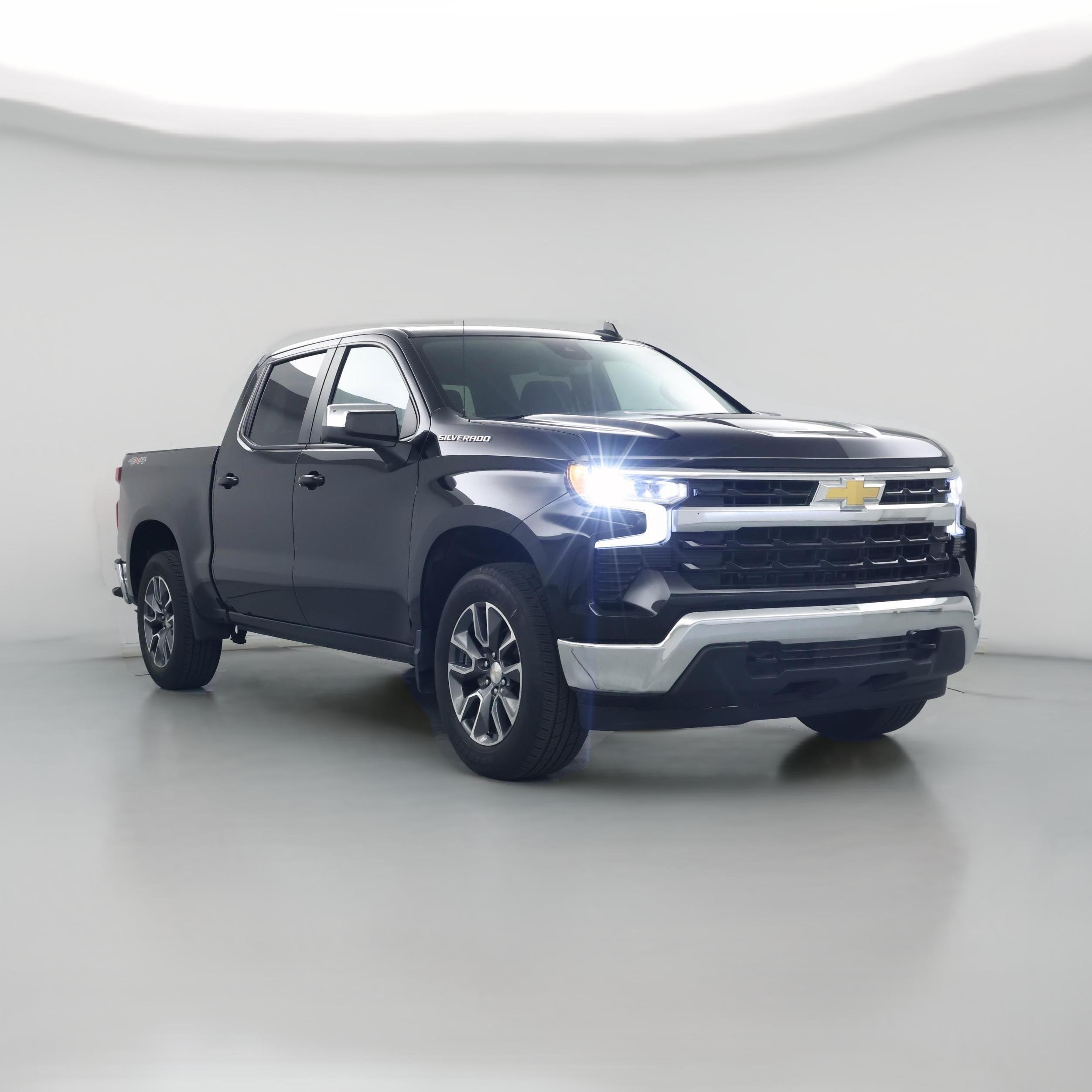 chevrolet silverado 1500 2023 1GCPDKEK2PZ179849 image chevrolet silverado 1500 2023 1GCPDKEK2PZ179849 image